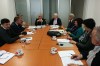Članovi Povjerenstva za vanjsku trgovinu i carine posjetili Regionalni centar Mostar Uprave za neizravno oporezivanje BiH